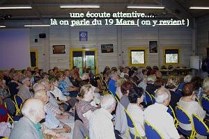 AOBR 2012 10 13 OCTOBRE MARSEILLE L'ASSEMBLEE GENERALE  (32)